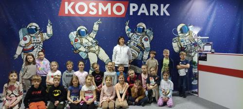 kosmopark1a2023-14