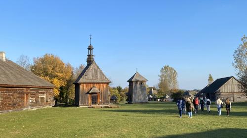 dworekmuzeum3hs2023-38