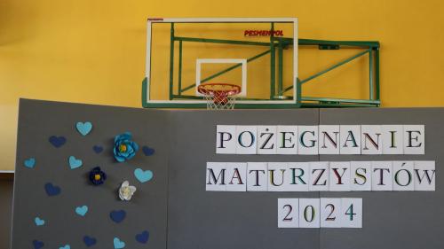 maturzysci2024-1