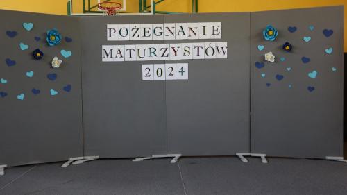 maturzysci2024-86